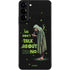 Disney Encanto Bruno Galaxy S22 Plus Skin